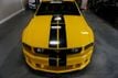 2006 Ford Mustang *Roush Supercharged* *Manual Transmission* *17k Miles* - 22386328 - 41