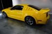2006 Ford Mustang *Roush Supercharged* *Manual Transmission* *17k Miles* - 22386328 - 5