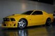 2006 Ford Mustang *Roush Supercharged* *Manual Transmission* *17k Miles* - 22386328 - 66