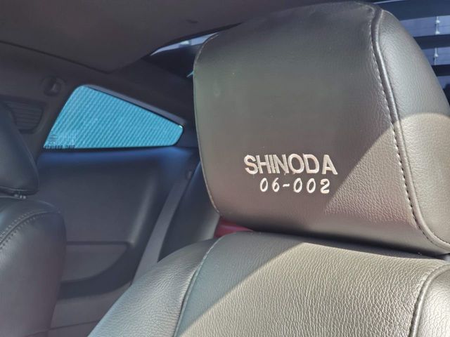 2006 Ford Mustang Shinoda BOSS - 20359628 - 44