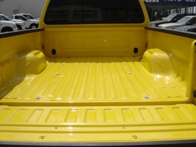 2006 Ford Super Duty F-250 Lariat - 1790920 - 4