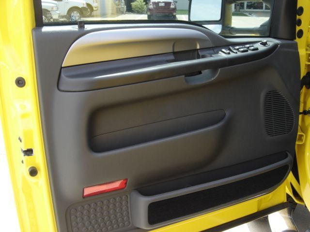 2006 Ford Super Duty F-250 Lariat - 1790920 - 6