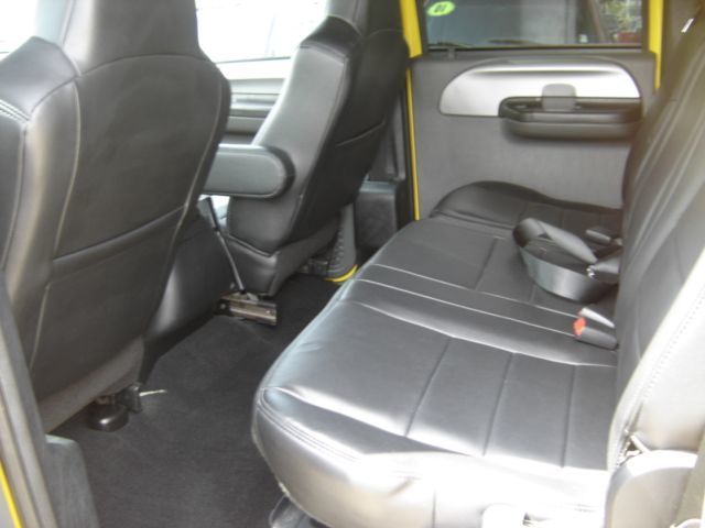 2006 Ford Super Duty F-250 Lariat - 1790920 - 8