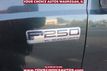 2006 Ford Super Duty F-250 Reg Cab 137" XL 4WD - 22155595 - 14