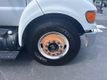 2006 Ford Super Duty F-650 Base Trim - 22915009 - 9