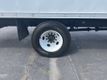 2006 Ford Super Duty F-650 Base Trim - 22915009 - 10