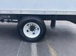 2006 Ford Super Duty F-650 Base Trim - 22915009 - 11
