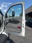 2006 Ford Super Duty F-650 Base Trim - 22915009 - 13