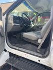 2006 Ford Super Duty F-650 Base Trim - 22915009 - 14