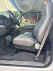 2006 Ford Super Duty F-650 Base Trim - 22915009 - 15