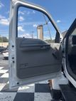 2006 Ford Super Duty F-650 Base Trim - 22915009 - 16