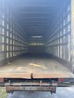 2006 Ford Super Duty F-650 Base Trim - 22915009 - 17
