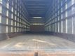 2006 Ford Super Duty F-650 Base Trim - 22915009 - 18