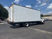 2006 Ford Super Duty F-650 Base Trim - 22915009 - 2