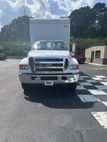 2006 Ford Super Duty F-650 Base Trim - 22915009 - 7