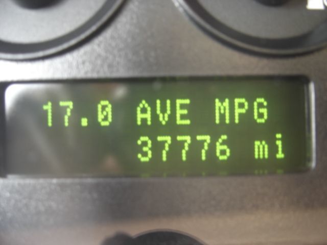 2006 Ford Taurus SE - 1766065 - 9