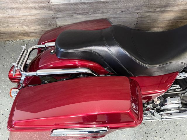 2006 Harley-Davidson FLHRSI Road King Custom Custom! - 22932944 - 8