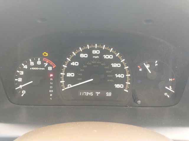 2006 Honda Accord Sedan EX-L Automatic - 22922531 - 11