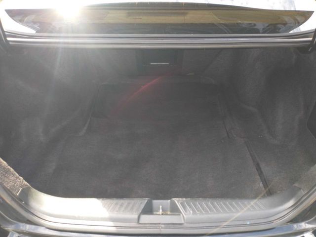 2006 Honda Accord Sedan EX-L Automatic - 22922531 - 18