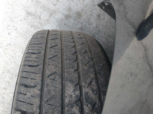 2006 Honda Accord Sedan EX-L Automatic - 22922531 - 20