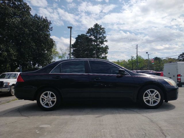 2006 Honda Accord Sedan EX-L Automatic - 22922531 - 5