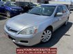 2006 Honda Accord Sedan LX V6 Automatic - 22898487 - 0