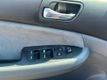 2006 Honda Accord Sedan LX V6 Automatic - 22898487 - 9