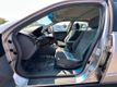 2006 Honda Accord Sedan LX V6 Automatic - 22898487 - 10