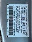 2006 Honda Accord Sedan LX V6 Automatic - 22898487 - 11