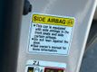 2006 Honda Accord Sedan LX V6 Automatic - 22898487 - 13