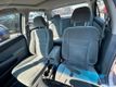 2006 Honda Accord Sedan LX V6 Automatic - 22898487 - 14
