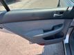 2006 Honda Accord Sedan LX V6 Automatic - 22898487 - 16