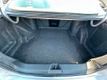 2006 Honda Accord Sedan LX V6 Automatic - 22898487 - 17