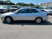 2006 Honda Accord Sedan LX V6 Automatic - 22898487 - 1