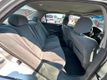 2006 Honda Accord Sedan LX V6 Automatic - 22898487 - 19