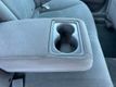 2006 Honda Accord Sedan LX V6 Automatic - 22898487 - 20