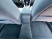 2006 Honda Accord Sedan LX V6 Automatic - 22898487 - 21