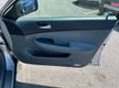 2006 Honda Accord Sedan LX V6 Automatic - 22898487 - 22