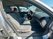 2006 Honda Accord Sedan LX V6 Automatic - 22898487 - 23