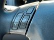 2006 Honda Accord Sedan LX V6 Automatic - 22898487 - 26