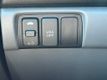 2006 Honda Accord Sedan LX V6 Automatic - 22898487 - 27