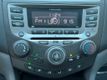 2006 Honda Accord Sedan LX V6 Automatic - 22898487 - 29