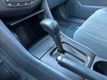 2006 Honda Accord Sedan LX V6 Automatic - 22898487 - 30