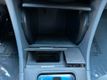 2006 Honda Accord Sedan LX V6 Automatic - 22898487 - 31