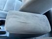 2006 Honda Accord Sedan LX V6 Automatic - 22898487 - 33