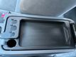 2006 Honda Accord Sedan LX V6 Automatic - 22898487 - 34