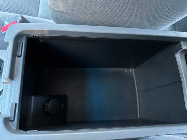 2006 Honda Accord Sedan LX V6 Automatic - 22898487 - 35