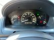 2006 Honda Accord Sedan LX V6 Automatic - 22898487 - 36