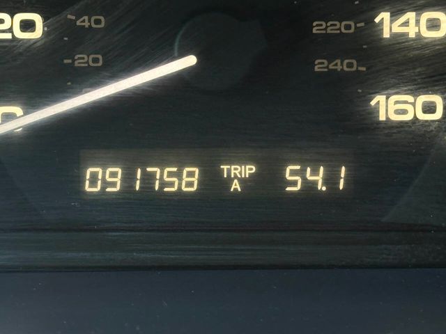 2006 Honda Accord Sedan LX V6 Automatic - 22898487 - 37