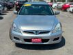 2006 Honda Accord Sedan LX V6 Automatic - 22898487 - 7